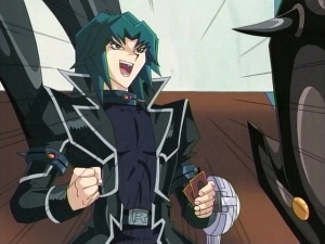 Ryo