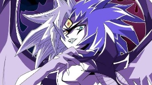Yubel
