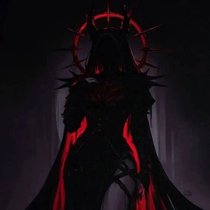 A_Morte