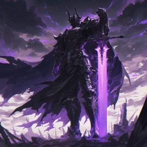 Alectryon