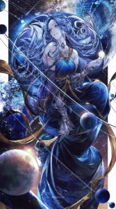 Aryala