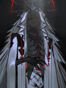 Bruxa_do_Massacre