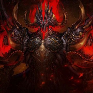 Hadeon_Scorn