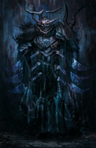 Inquisidor_Infernal