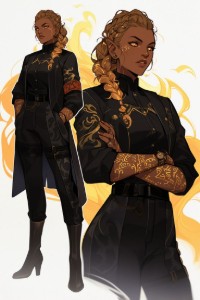 Lagya