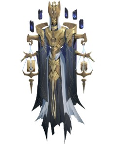 Zagnost