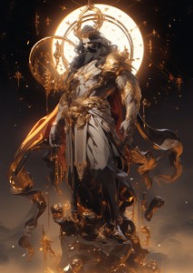 Zodriel