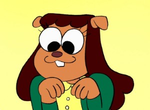 Carla