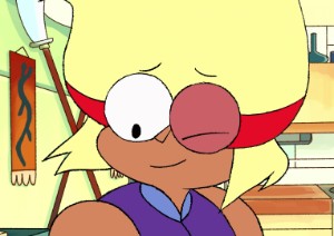 Carol