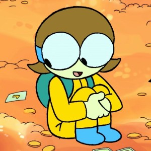 Dendy