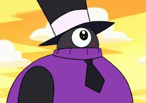 Ernesto