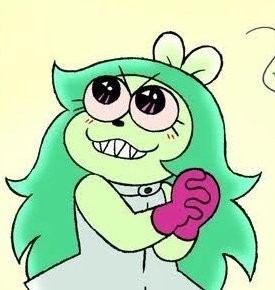Fink