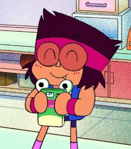 KO