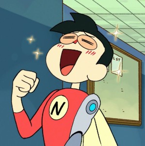 Neil