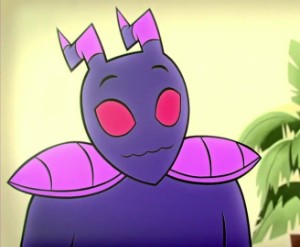 Vormulax