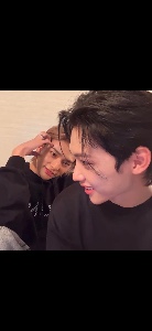 2022 TikTok live