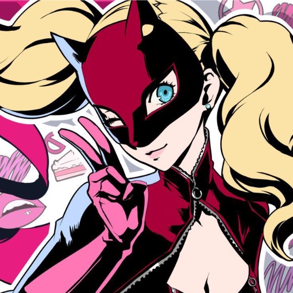 ann
