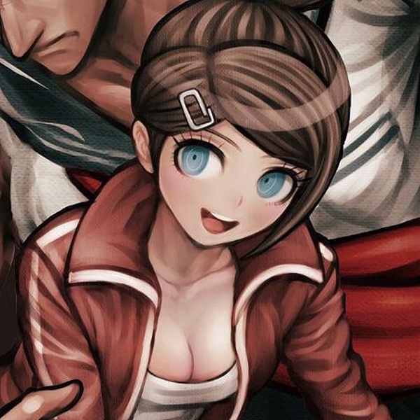 aoi