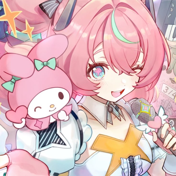 aria