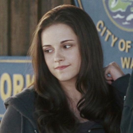 bella swan