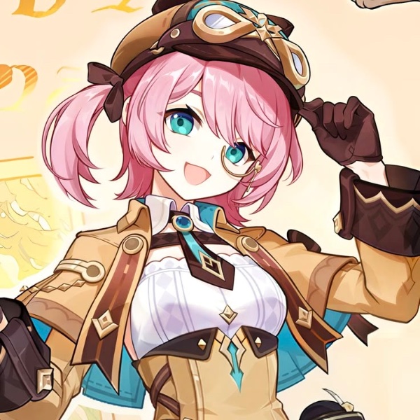 charlotte