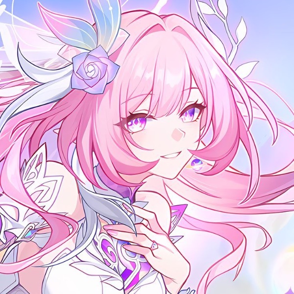 cyrene