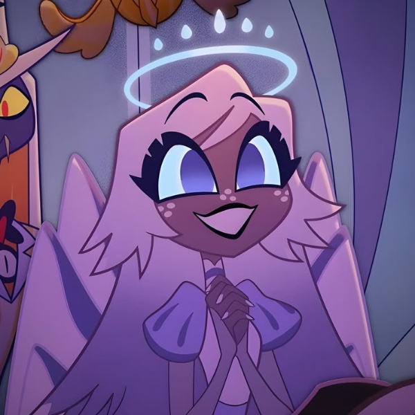 emily