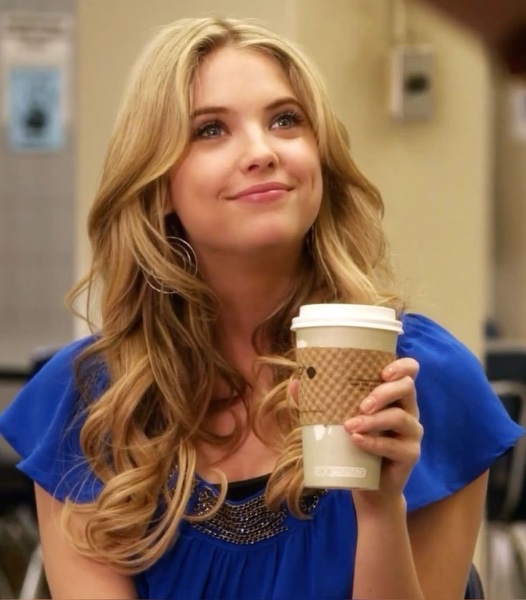 hanna