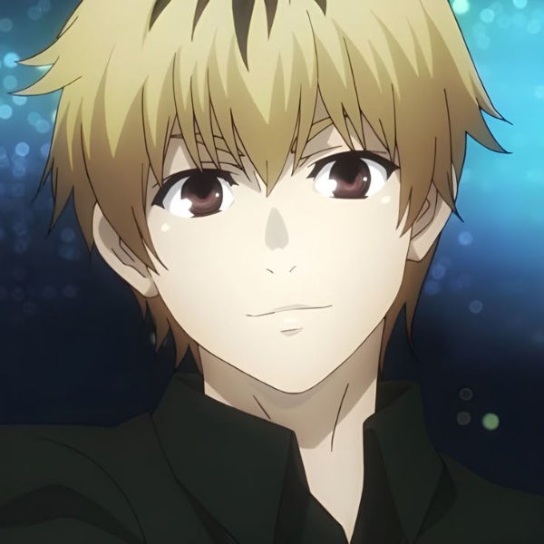 hideyoshi