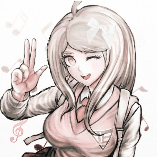 kaede