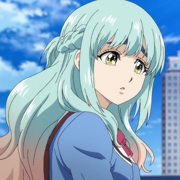kuon