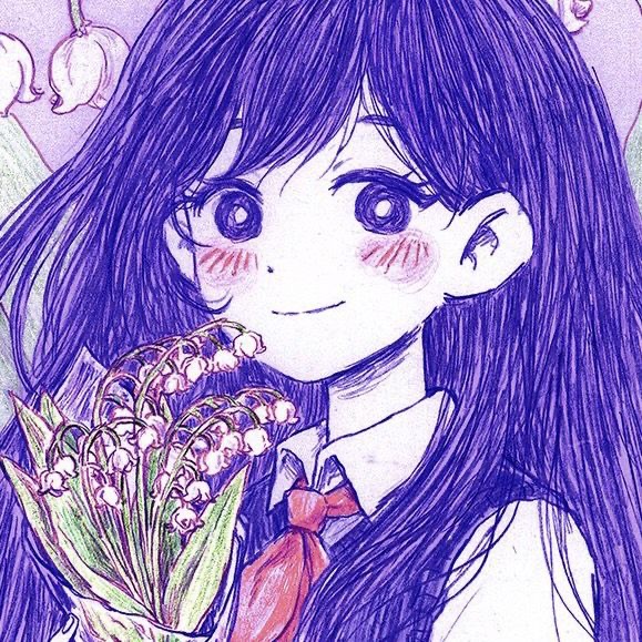 mari