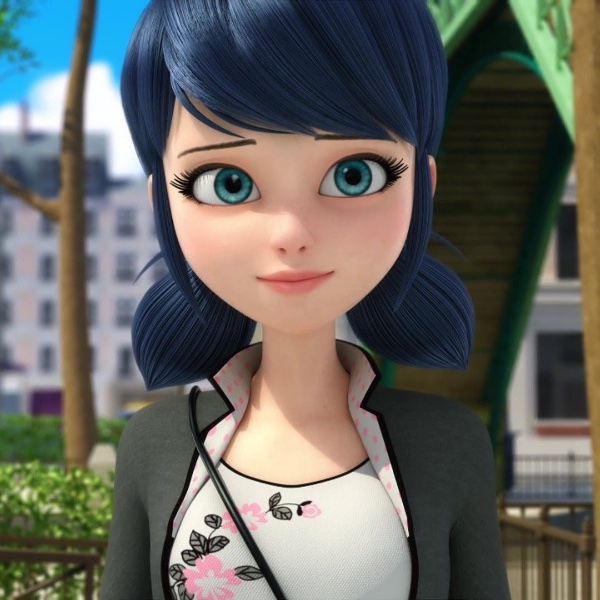 marinette