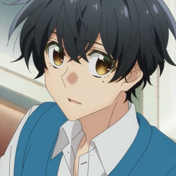 miyano