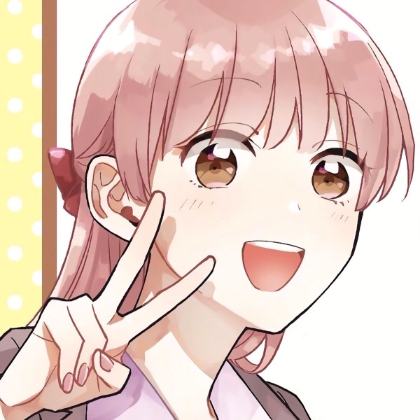 narumi