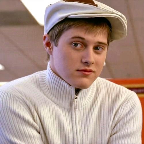 ryan