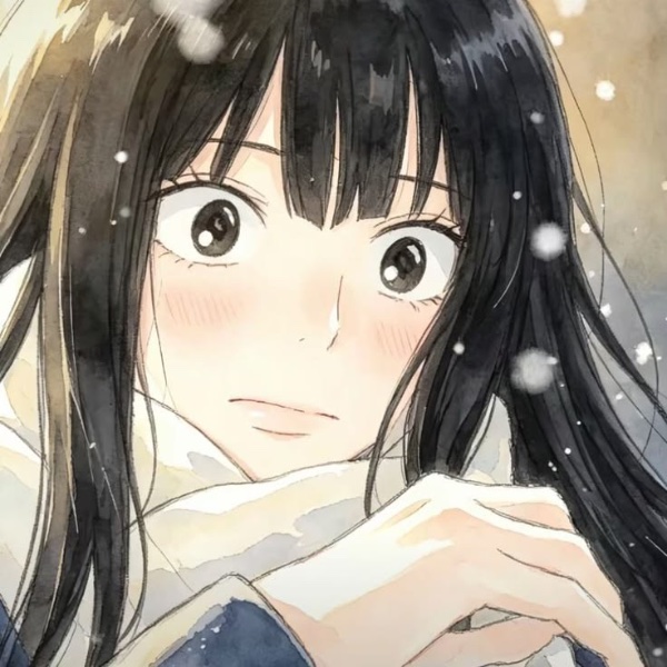 sawako