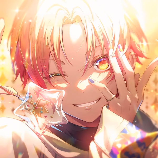 tsukasa
