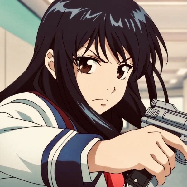 yuri