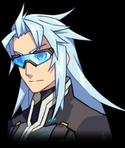 Asimov