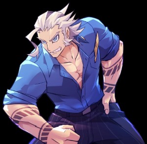 Bakto