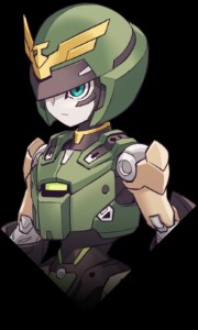 Brigade