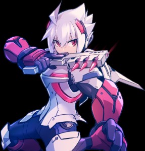 Copen (iX)