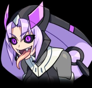 Elise 2