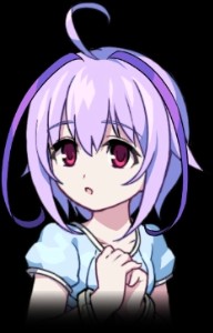 Joule