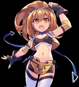 Kohaku