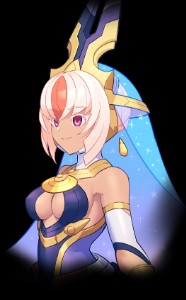 Luxia
