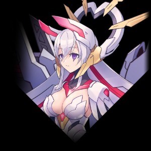 Mother