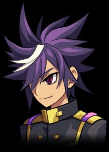 Nova