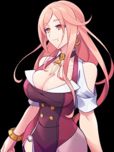 Sistina
